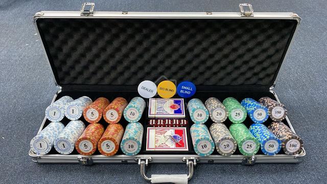 Carousel Image