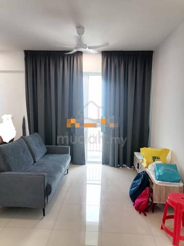 Havana Beach Residences 1