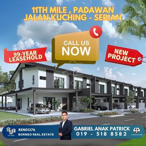 Golden Palm Phase 2 1