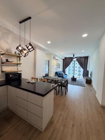 Avona Residence 1