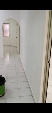 Taman Lip Sin Block 1, 3 & 5 1