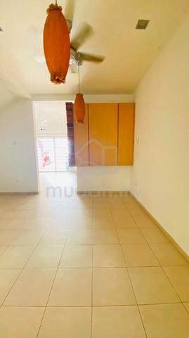 FOR SALE ! Teres 2 Tingkat Tmn Botani Bouganvilla Ipoh, Perak 1