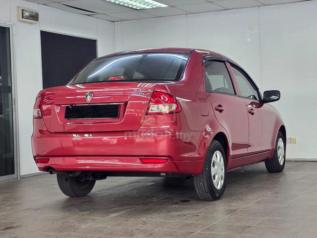 2014 Proton SAGA 1.3 FLX STANDARD (A)✅1OWNER L/MIL - 4
