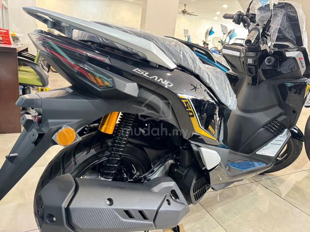 Carousel Image