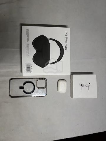 iphone 14 pro max - photo 4 of 5