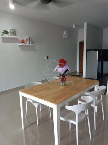 Admiral Residences 1
