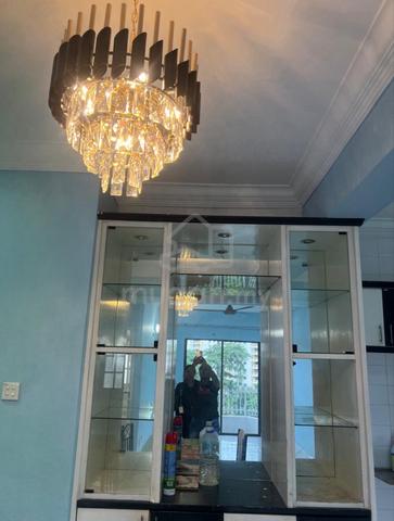 Vista Condominium 1