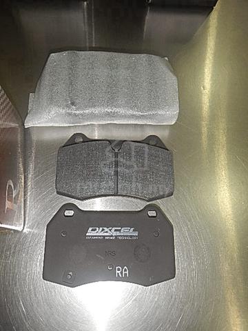 Carousel Image