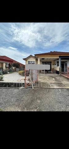 Tmn cermai, jitra 1