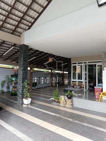 FOR SALE 🔥 Jalan Harmoni Taman Nusa Damai Pasir Gudang Johor 1
