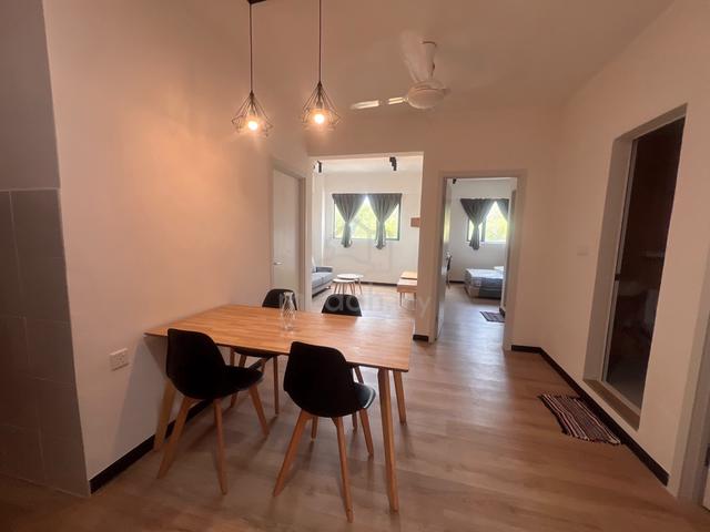 V21 Residence 1