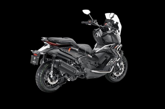 Carousel Image