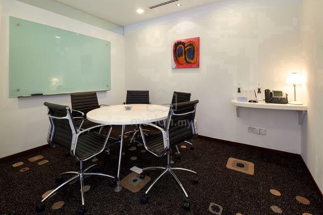 Phileo Damansara petaling jaya pj 2544sf FREEHOLD, FOR SALE 3