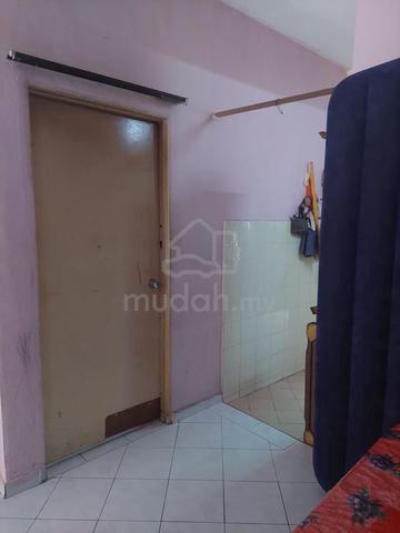Double Storey Bandar Rinching Seksyen 4 Semenyih7 1