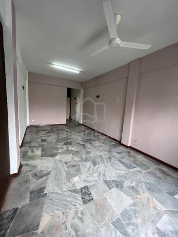 Bilik Sewa Lelaki, Johor Bahru, Near Singapore CIQ 3