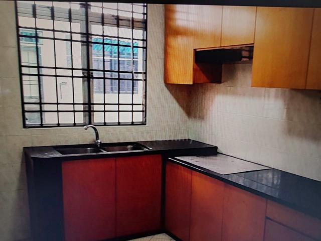 2 Storey Terrace House @ Taman Sri Pulai Perdana Skudai 4