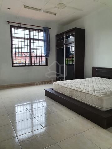 For Rent Bestari indah 1