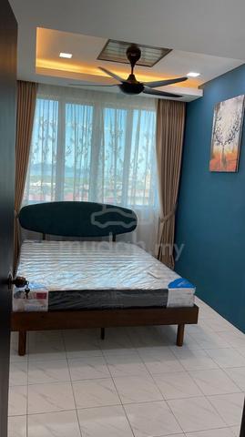 Apartment for Sale, 3 Bedroom, 800 sq.ft, The Rise Collection 2 ...