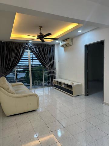 Taman Mesra Indah 1