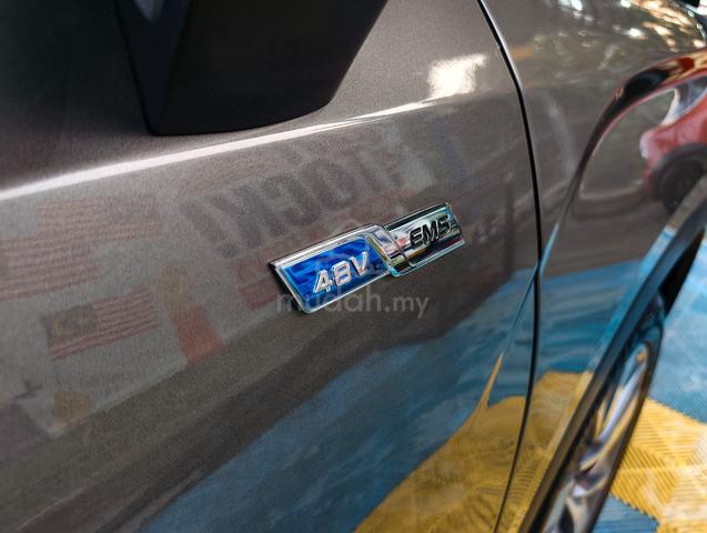Proton X90 1.5 EXECUTIVE 23kKM F/SERVIS Und/WARNTY - 3