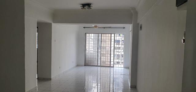 Vista Saujana 1