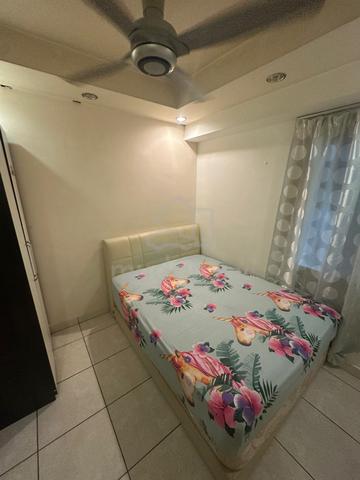 rooms for rent 1