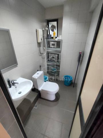 Menara Greenview 4