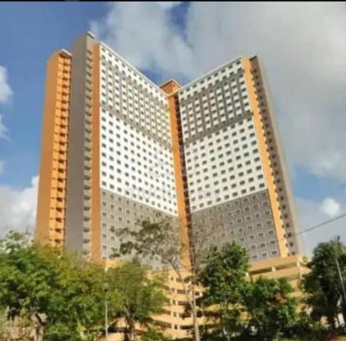 Room for rent walking distance to HSNZ 1
