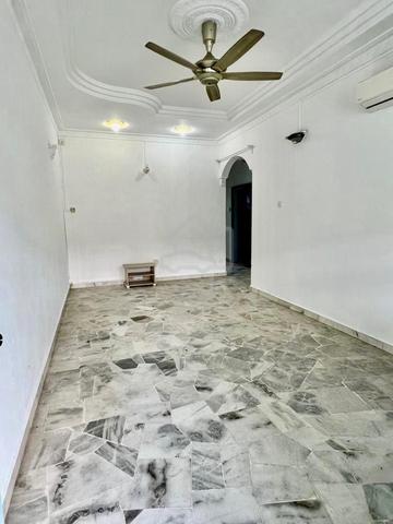 For sale, Taman Bukit Tiram 2