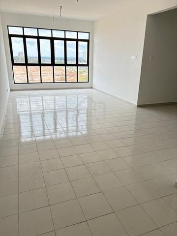 Residensi Klebang 2 (PR1MA @ Klebang 2) 1