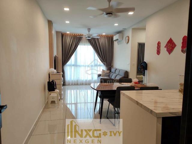 GM Residence Remia 1