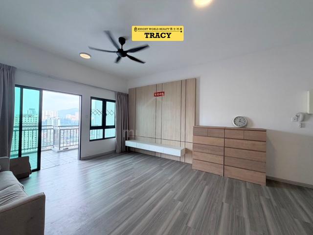 Grace Residence 1