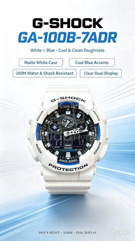 Carousel Image