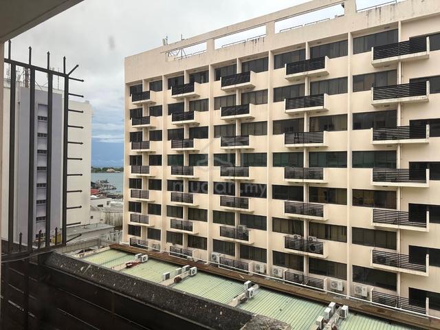 For sale...Wisma Merdeka phase 1 1