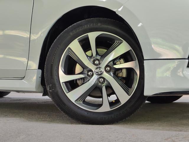 2021 Toyota YARIS HB 1.5 G (A) CAR KING - 4