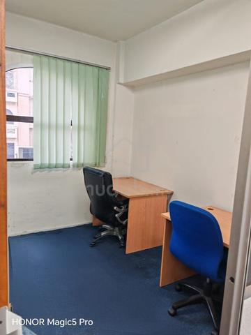 Cheras Business Centre office Taman Cheras Near Mrt RENT 1