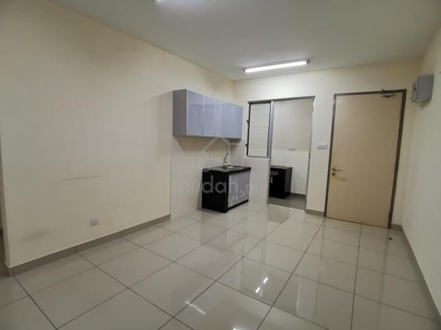 Platinum Lake PV 21 1