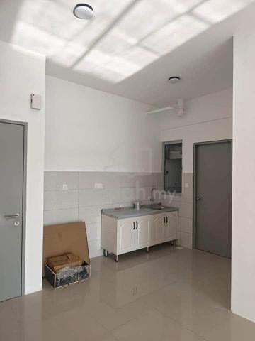 Prestige Residence 1
