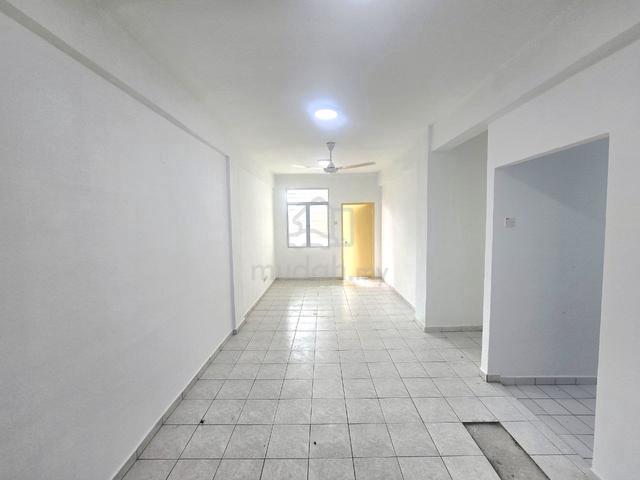 Cheras Utama 1
