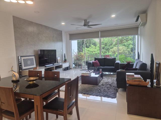 Jade Residence 1