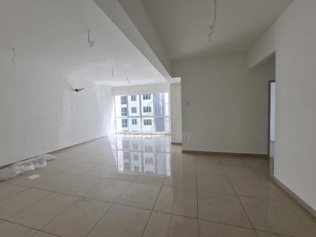 Emerald Residence 5