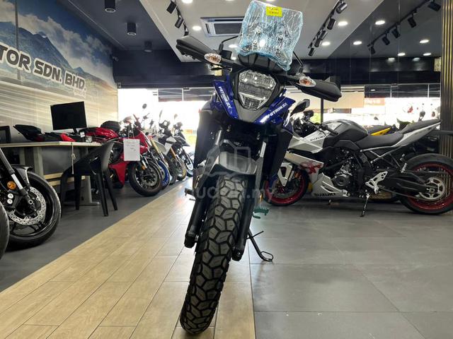 Carousel Image