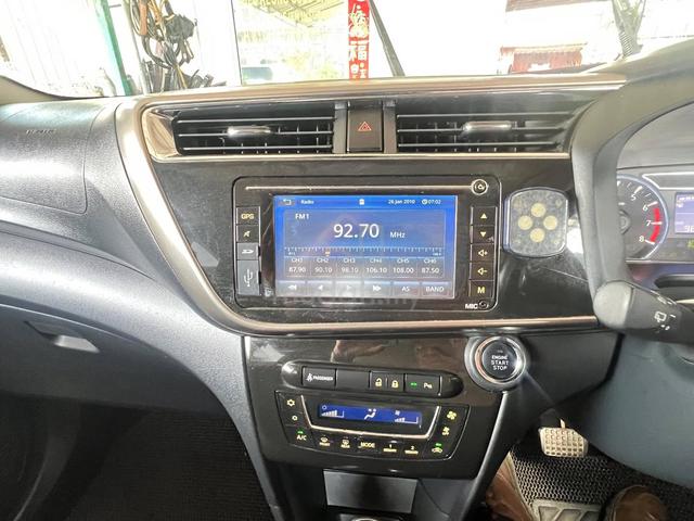 2019 Perodua MYVI 1.5 AV (A)PERAK/TIPTOP - 5