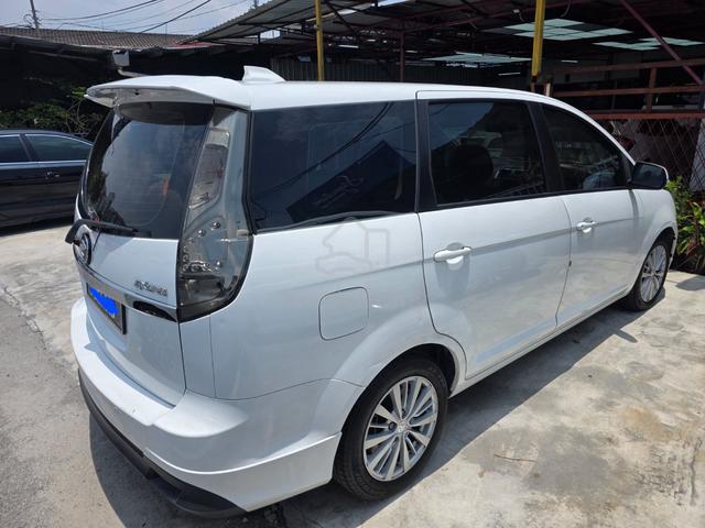 2022 Proton EXORA 1.6 EXECUTIVE (A) - 3