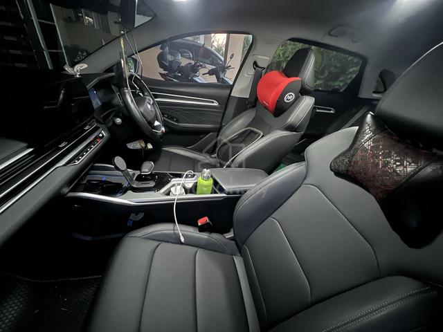 2024 Proton S70 1.5 FLAGSHIP MY23 (A) - 3