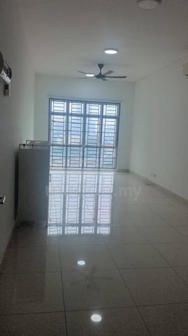 Skysuites @ Meldrum Hills 1