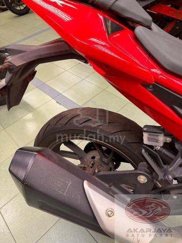 gpx gr200 gr200  2023 7244 - photo 9 of 9