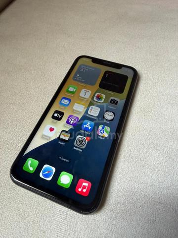 Carousel Image