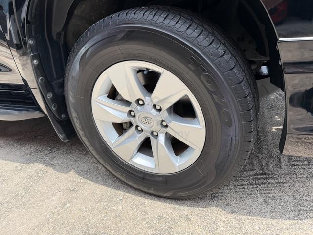 2021 Toyota LANDCRUISER 2.7 PRADO TX-L SUNROF BKIT - 5