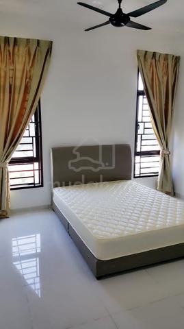 D'Summit Residences 1